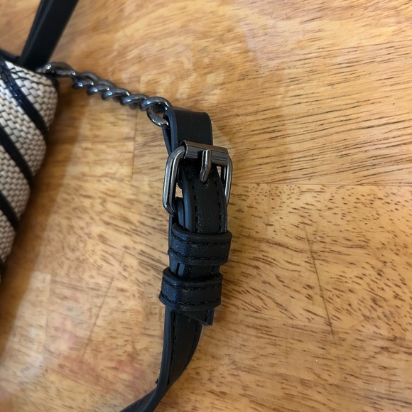 "Simply Vera Vera Wang" - Picture 4 of 11